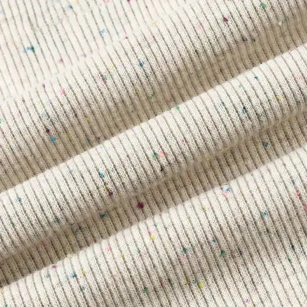 Girl - Dots Collection I Love Ali