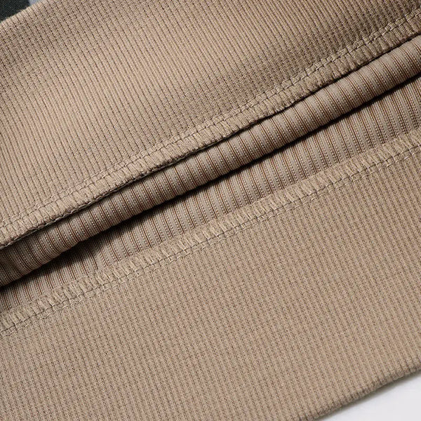 Boy - Plaid Pocket Set Ali Affordable