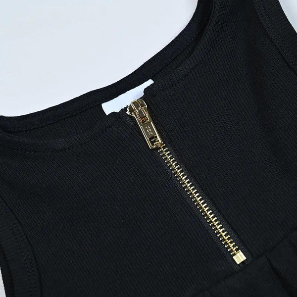 Girl - Summer Shabbat Robe Set Ali Mali