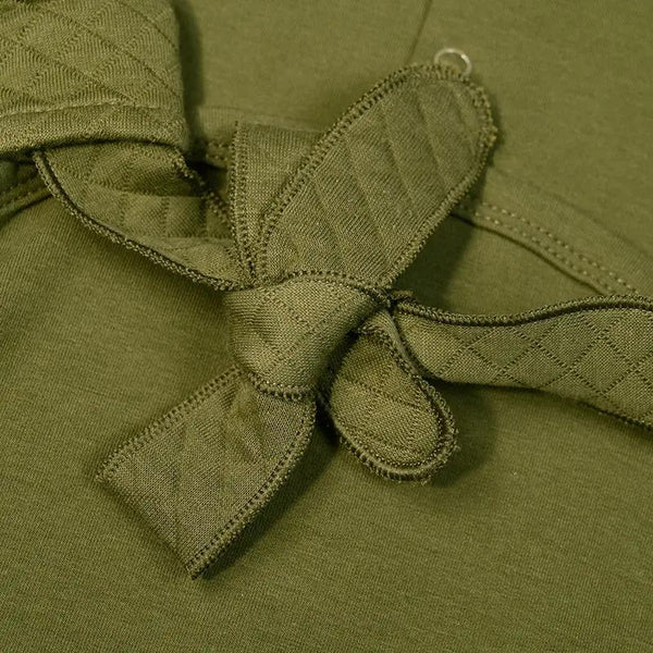 Quilted Shabbos Lounge Set Ali Affordable