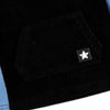 Boy-Corduroy Denim Panel set Ali Affordable