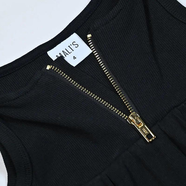 Baby - Summer Shabbat Robe Set