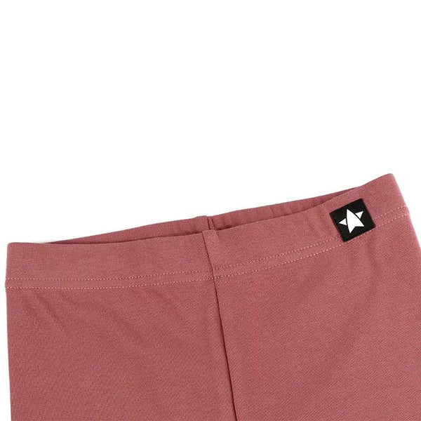 Boy - Half Striped Pajama(Green) Ali Affordable