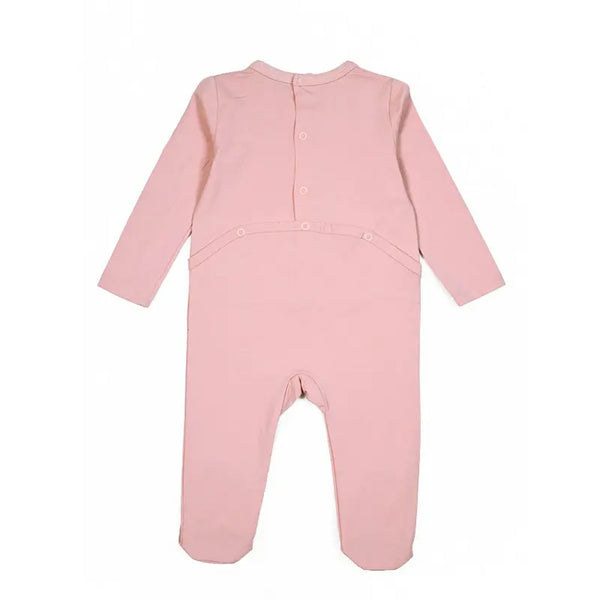 Baby - Kite Embroidery Set Barcali