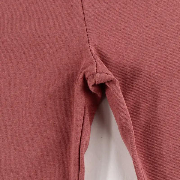 Boy - Half Striped Pajama(Green) Ali Affordable