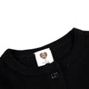 Baby-Floral Emborided Packet Set Ali Mali