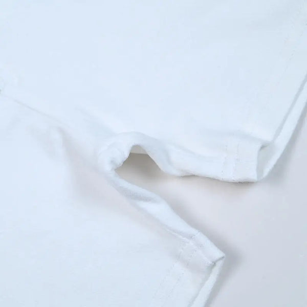 Baby - Colorful Zip Set I Love Ali