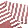 Girl-Half Striped Pajama Ali Affordable
