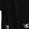 Baby-Floral Emborided Packet Set Ali Mali