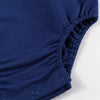 Baby - Striped Pocket Set Ali Affordable