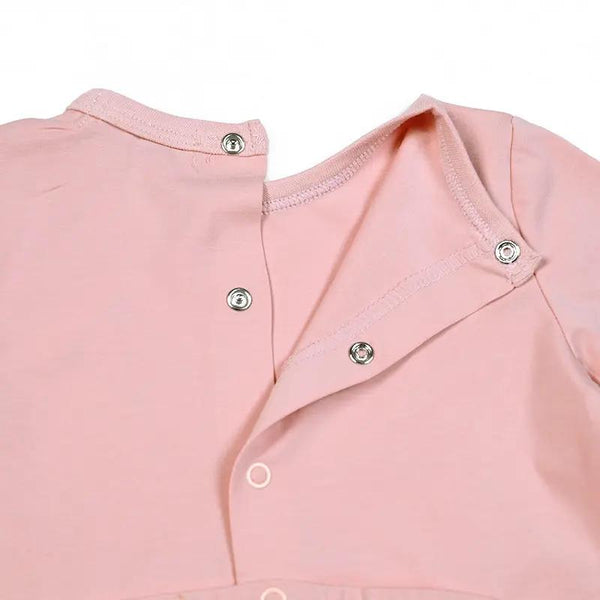 Baby - Kite Embroidery Set Barcali