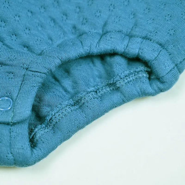 Baby - Color-burst Cozies Set Ali Affordable