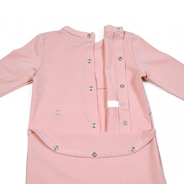 Baby - Kite Embroidery Set Barcali