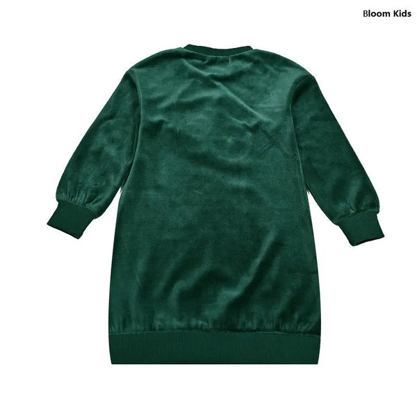 Girl - Citrus Fruit Set I Love Ali