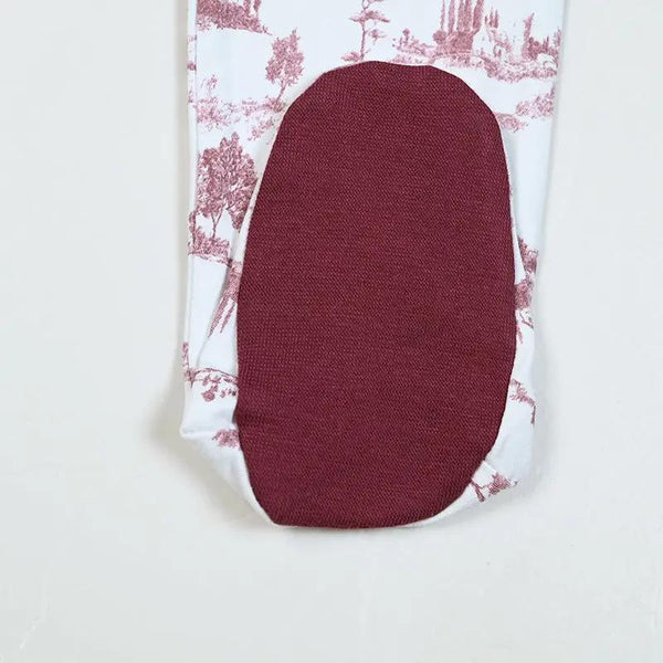 Baby - Toile Tranquility Set Ali Affordable