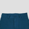 Boy - Cable Knit Shabbos Set Ali Affordable