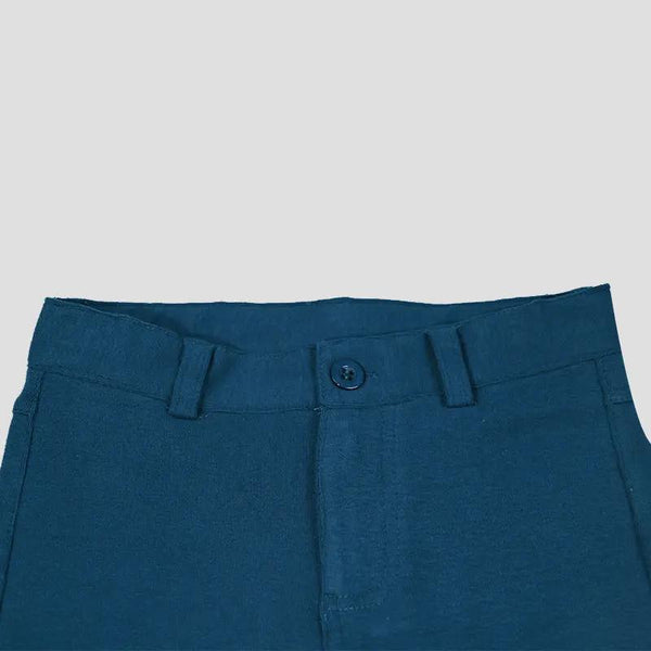 Boy - Cable Knit Shabbos Set Ali Affordable