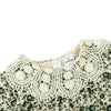 Corduroy Floral Shabbos Bloom Kids Family-fashion