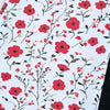 Baby - Blossoms and Bold Set Ali Affordable