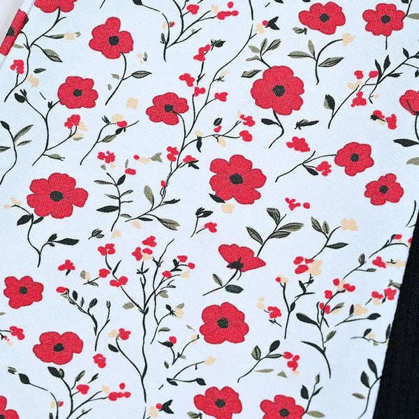 Baby - Blossoms and Bold Set Ali Affordable