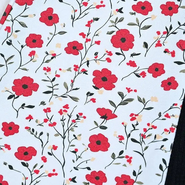 Baby - Blossoms and Bold Set Ali Affordable