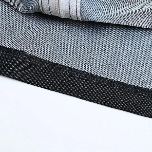 Lady - Denim Dream Sleeveless Dress Ali Affordable