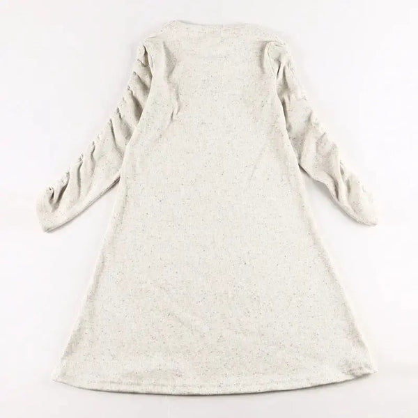 Girl - Dots Collection I Love Ali