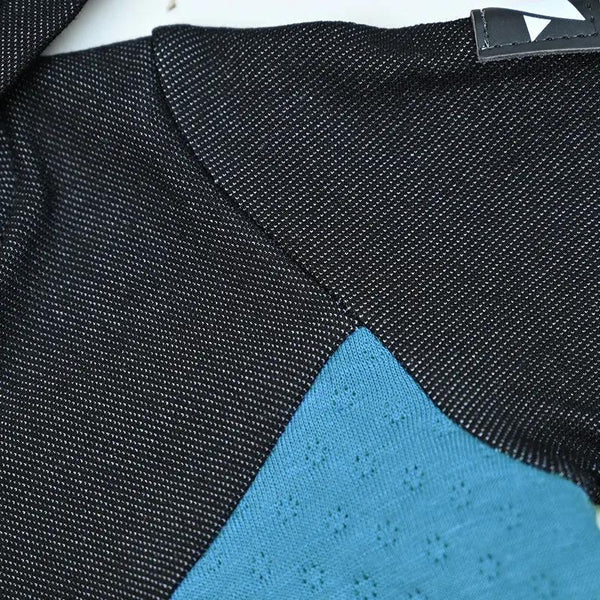 Baby - Color-burst Cozies Set Ali Affordable