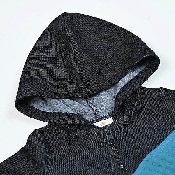 Girl - Color-burst Cozies Set Ali Affordable