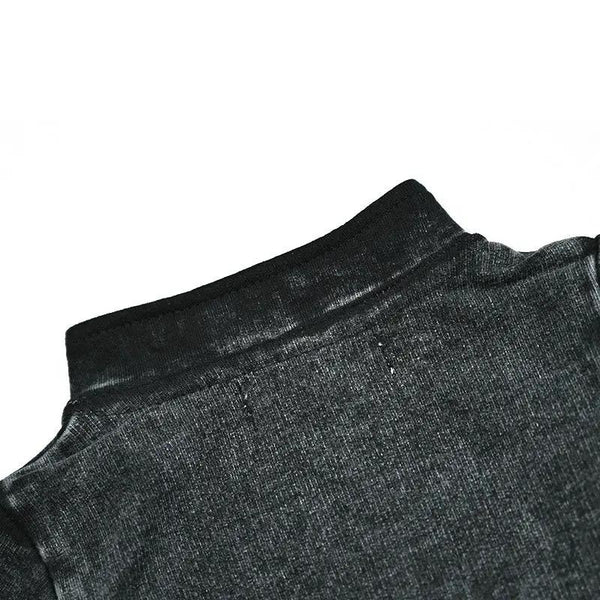 Baby - Boat Denim Set Barcali