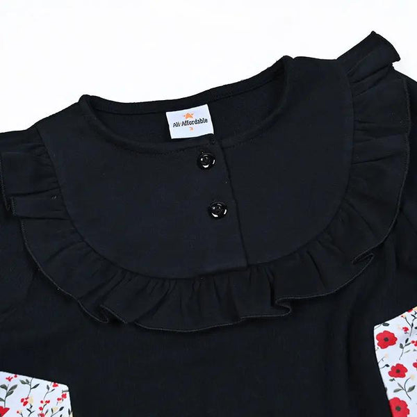 Baby - Blossoms and Bold Set Ali Affordable