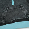 Baby - Boat Denim Set Barcali