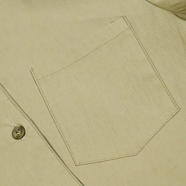 Lady - Rap Dress with Belt I Love Ali