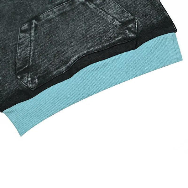 Baby - Boat Denim Set Barcali