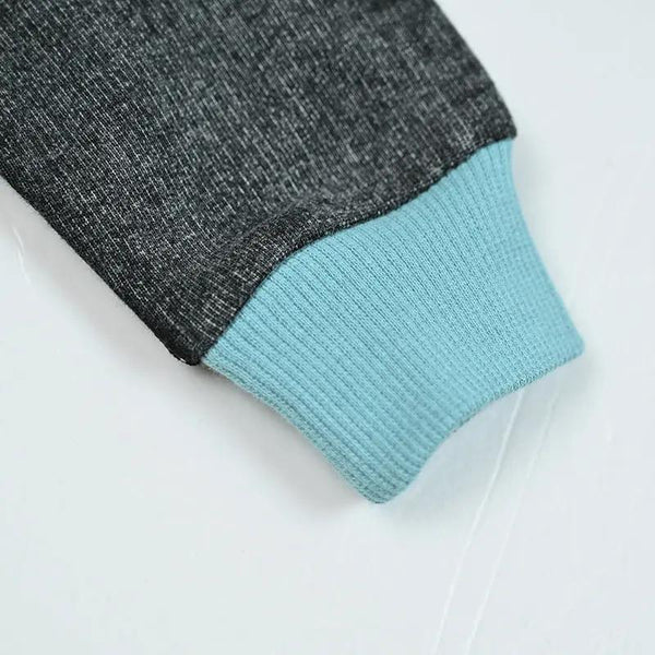 Baby - Boat Denim Set Barcali