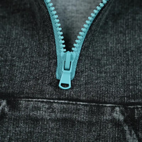 Baby - Boat Denim Set Barcali