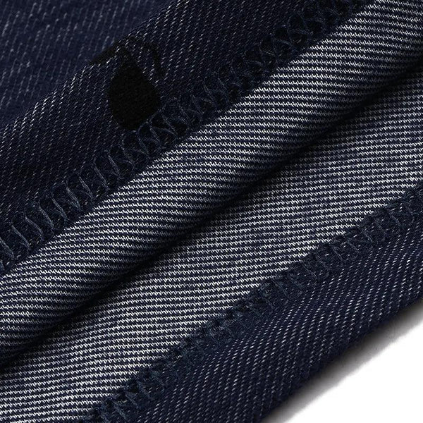 Girl - Sunglasses Print Set Ali Affordable