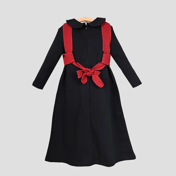 Quilted Shabbos Lounge Set Ali Affordable