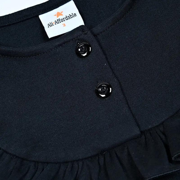 Baby - Blossoms and Bold Set Ali Affordable