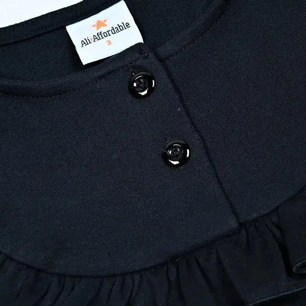 Baby - Blossoms and Bold Set Ali Affordable
