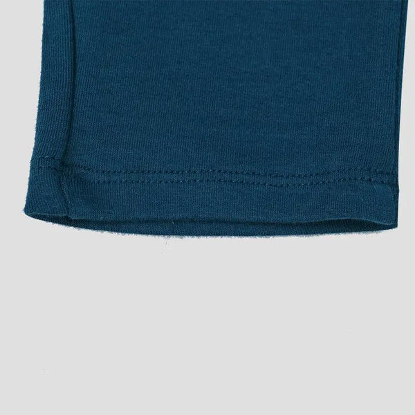 Boy - Cable Knit Shabbos Set Ali Affordable