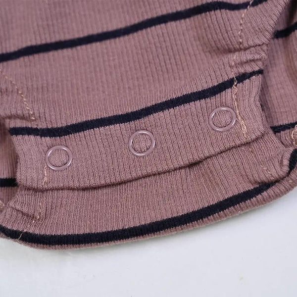 Baby - The Overlay Edit Set Ali Affordable