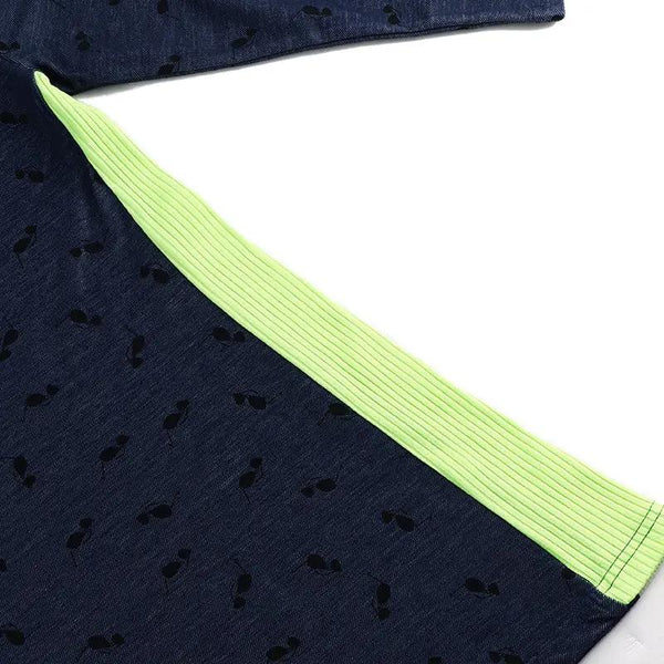 Girl - Sunglasses Print Set Ali Affordable