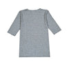 Girl - Spring & Summer Cotton Set Barcali