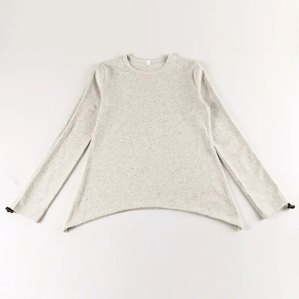 Girl - Dots Collection I Love Ali