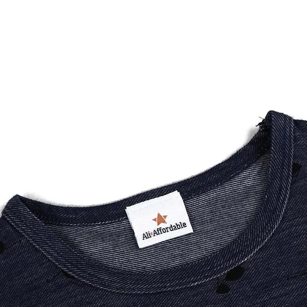 Girl - Sunglasses Print Set Ali Affordable