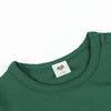 Girl-Waffle Patch Set Fanta Garment Corporation