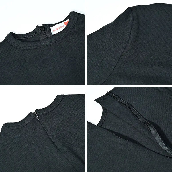 Lady - Flowers and Pearls Set I Love Ali