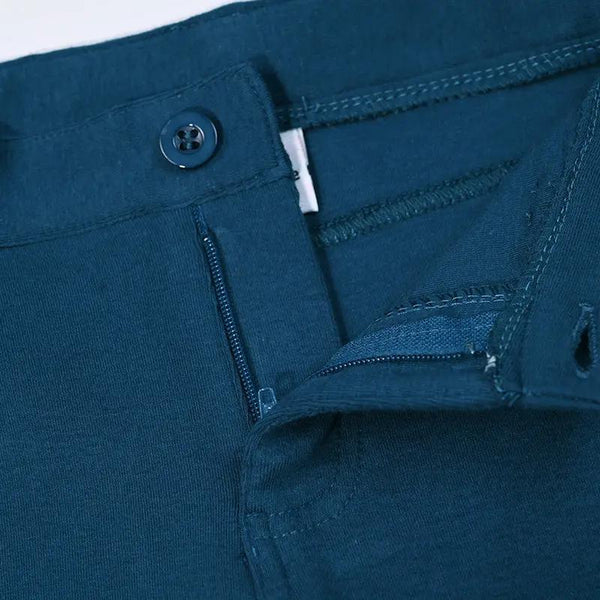 Boy - Cable Knit Shabbos Set Ali Affordable