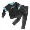 Baby - Boat Denim Set Barcali